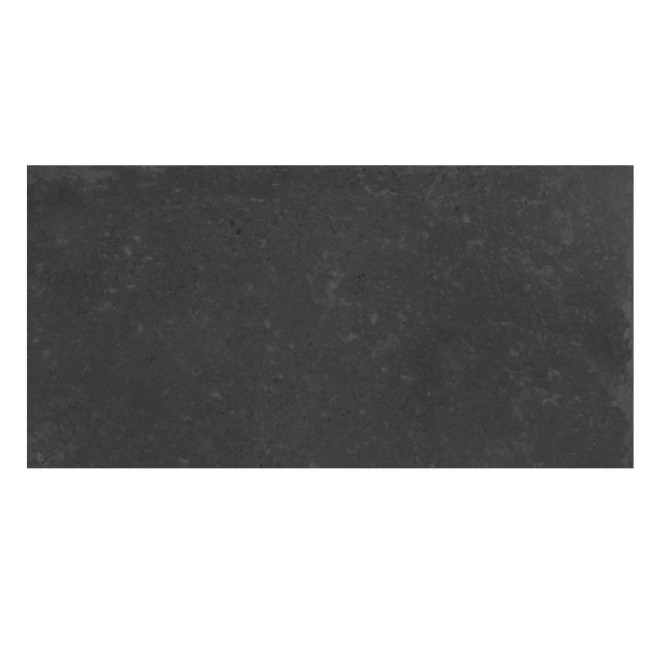 BMS Budget Line Midtown Antracite Tegel 30x60cm